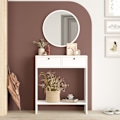 Miniatyrbild 1 av 8: Sideboard Lr1-W