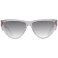 Pikkukuva 2 / 3: TED BAKER MOD. TB1665 58269