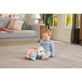 Pikkukuva 5 / 5: Fisher-Price Tummy Time Roaming Rhino