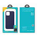Pikkukuva 5 / 9: Suojakotelo iPhone 12 Pro Max Color Series vihreälle