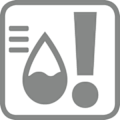 Miniatyrbild 4 av 8: Väderstation METEO SP104