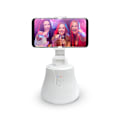 Miniatyrbillede 2 af 3: Smart Phone Tracker