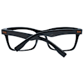 Pikkukuva 3 / 5: ERMENEGILDO ZEGNA MOD. ZC5006-F 00156