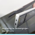 Miniatyrbillede 2 af 2: Orange Donkey Clickit Led Pro - Genopladelig LED-lampe
