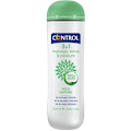Pikkukuva 2 / 3: Kontrolli - Wild Nature Gel Masaje 3 En 1 200 ml