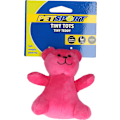 Pikkukuva 2 / 2: Tiny Tots Teddy Pink