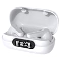 Pikkukuva 6 / 6: Todella langattomat Bluetooth-kuulokkeet
