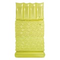 Pikkukuva 2 / 7: Intex 58725 Lime -uimapatja
