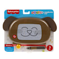 Pikkukuva 2 / 10: Fisher-Price Pet Pals Magneettinen Piirustustaulu