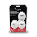Pikkukuva 1 / 5: Cenocco Pest Alarm3PCS