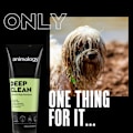 Pikkukuva 2 / 4: Animology Deep Clean shampoo