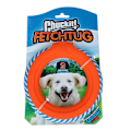 Miniatyrbillede 1 af 3: Chuckit henteslæbebåd