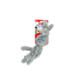 Miniatyrbillede 2 af 6: KONG Wubba Friends Assorted Sm EU