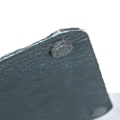 Miniatyrbillede 5 af 11: Stenbakke: Perfekt til varme og kolde retter