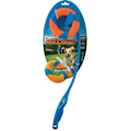 Miniatyrbillede 1 af 2: Chuckit Ring Chaser Launcher