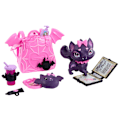 Pikkukuva 4 / 6: Monster High Draculaura