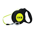 Miniatyrbillede 3 af 3: KONG Retractable Reflect Medium