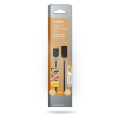 Pikkukuva 3 / 3: DisplayPort kaapeli | DisplayPort uros | HDMI™ liitin | 4K@30Hz | Kullattu | 0.20 m | Pyöreä | PVC | Antrasiitti | Laatikko