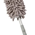Pikkukuva 8 / 9: Duster setti 3