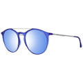 Pikkukuva 1 / 4: PEPE JEANS MOD. PJ7322 53C4