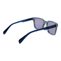 Pikkukuva 3 / 3: TED BAKER MOD. TB1722 55691