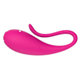 Miniatyrbillede 5 af 6: Nalone - Coco Vibrator Clamps