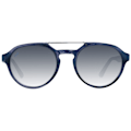 Pikkukuva 2 / 4: WEB SUNGLASSES