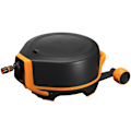 Pikkukuva 3 / 4: Letkukela Auto XL, pyörillä X-series™