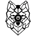 Pikkukuva 2 / 7: Seinävalaisin W-039