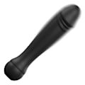 Miniatyrbillede 3 af 8: Mr Boss - Greg Personal Stimulator