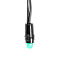 Pikkukuva 6 / 9: SmartLife Jouluvalot | Partylight | Wi-Fi | RGB | 48 LED's | 10.80 m | Android™ / IOS