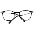 Pikkukuva 3 / 4: LOZZA MOD. VL4143 500BLK