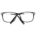 Miniatyrbillede 3 af 3: ERMENEGILDO ZEGNA MOD. EZ5233-D 5601A