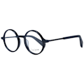 Miniatyrbillede 1 af 5: YOHJI YAMAMOTO MOD. YY1006 47002