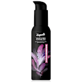 Pikkukuva 3 / 4: Coquette Chic Desire - Premium Experience 100 ml Vegan Lubes Womansensitive