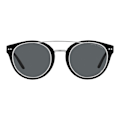 Miniatyrbillede 2 af 2: RALPH LAUREN MOD. RL 8210