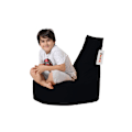 Miniatyrbillede 3 af 9: Garden Bean Bag Baton - Sort v2