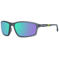 Miniatyrbillede 1 af 4: SKECHERS MOD. SE6130 6220Q