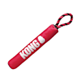 Miniatyrbillede 1 af 2: KONG Signature Stick med reb Md