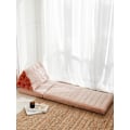 Pikkukuva 1 / 7: Cushion Keyf Katlanan - vaaleanpunainen