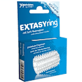 Pikkukuva 3 / 3: Joydivision - Extasy Ring Superelastic.