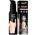 Miniatyrbillede 2 af 4: Coquette Chic Desire - Premium Experience 100 ml Vegan Lubes Candylicious