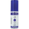 Miniatyrbild 1 av 2: Eros - Lubricante Base Agua Formula Hyaluron + Panthenol 100 Ml
