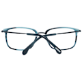 Miniatyrbillede 3 af 4: LOZZA MOD. VL2307 540531