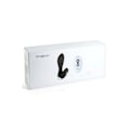 Miniatyrbild 8 av 9: Nalone - Prop Anal Prostatic Remote Control