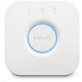 Miniatyrbillede 1 af 4: Philips Hue Bridge - let netværksrouter