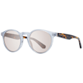 Pikkukuva 1 / 3: SCOTCH & SODA MOD. SS8004 49801