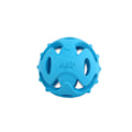Pikkukuva 3 / 3: AFP Meta Ball - No Fetch Ball