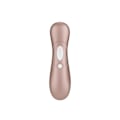 Pikkukuva 6 / 7: Satisfyer - Pro 2 Ng uusi versio