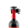 Pikkukuva 5 / 8: Viinipullon lukko Botlock InnovaGoods